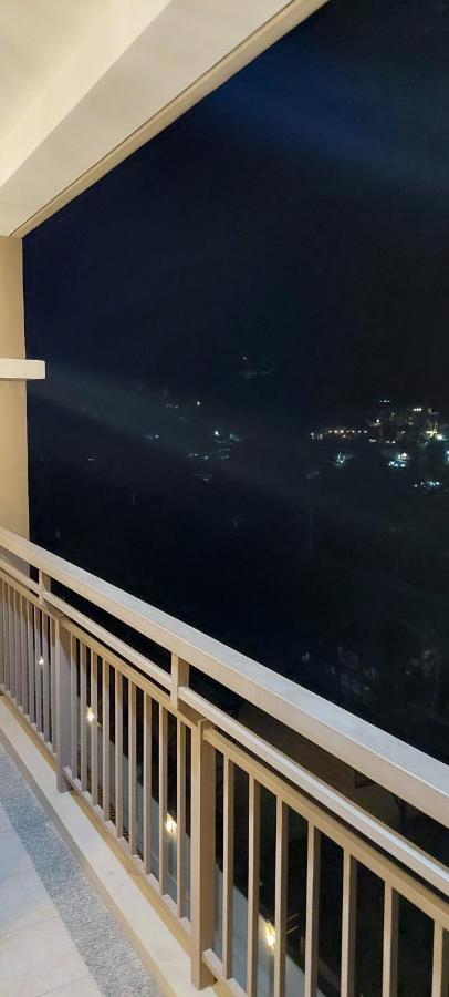 2 Bedroom At Bristle Ridge Baguio City Exterior foto